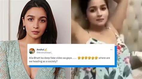 nude aliya bhatt|Alia Bhatt Nude Deepfake Porn